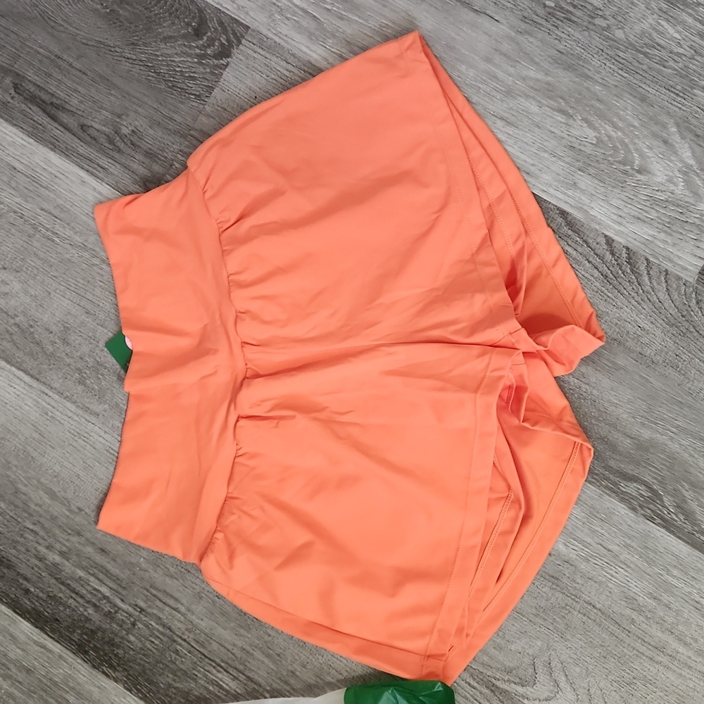 Sport short